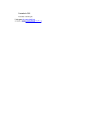 Tópicos.pdf